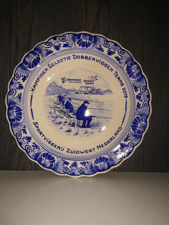 kampioensbord 15 6 2019