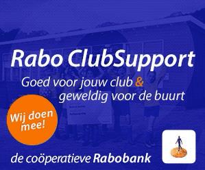 foto clubactierabo