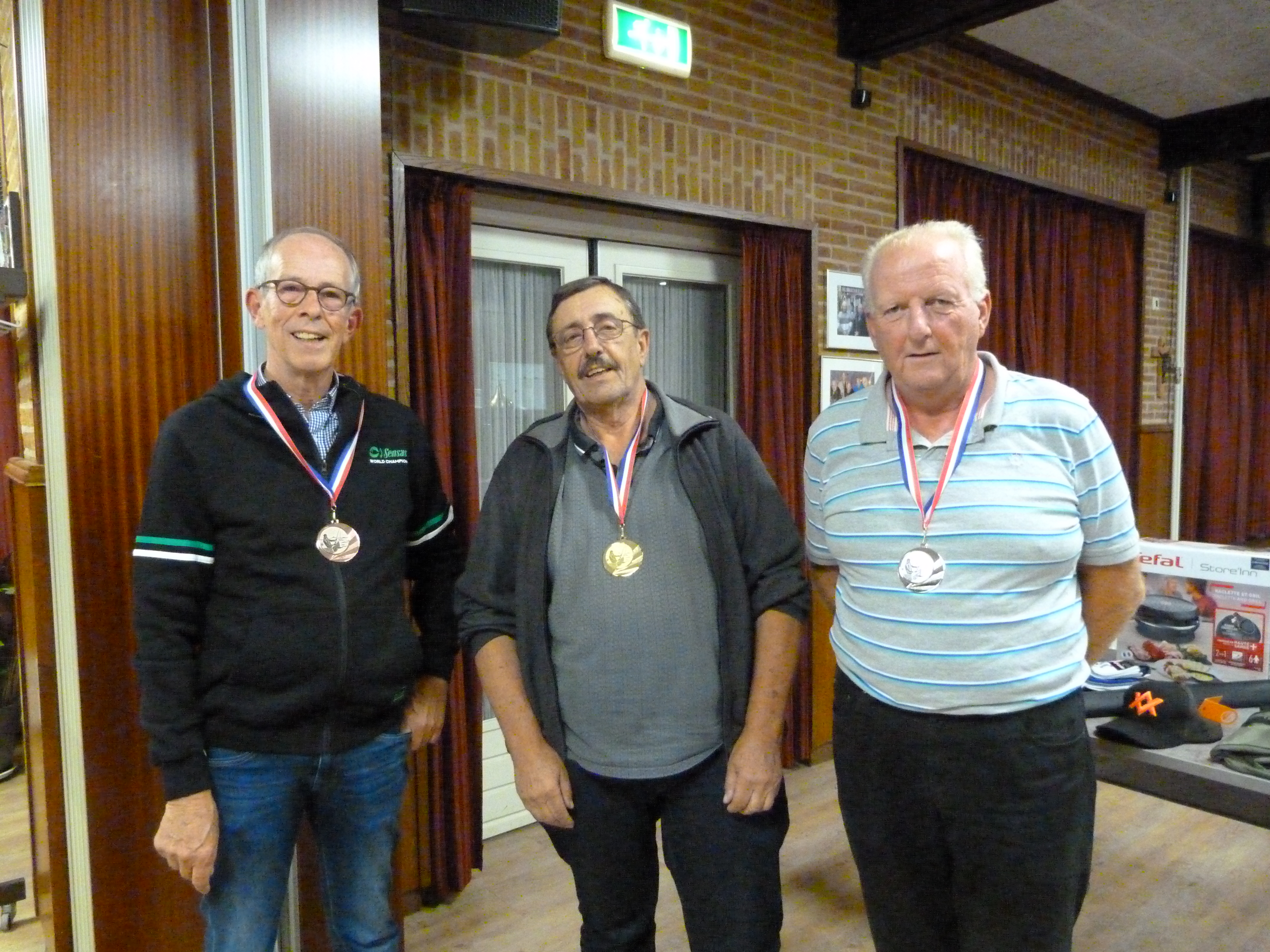 Z1. Snertconcours 12 3 23
