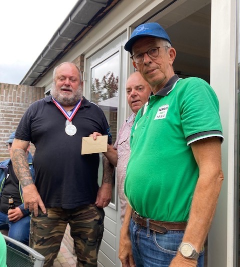 60CF8DC7 6B97 4158 90E9 E6DE0A8EF8EE