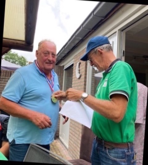 E4EC84DD 2826 49EB 9C34 1D3697AF897C