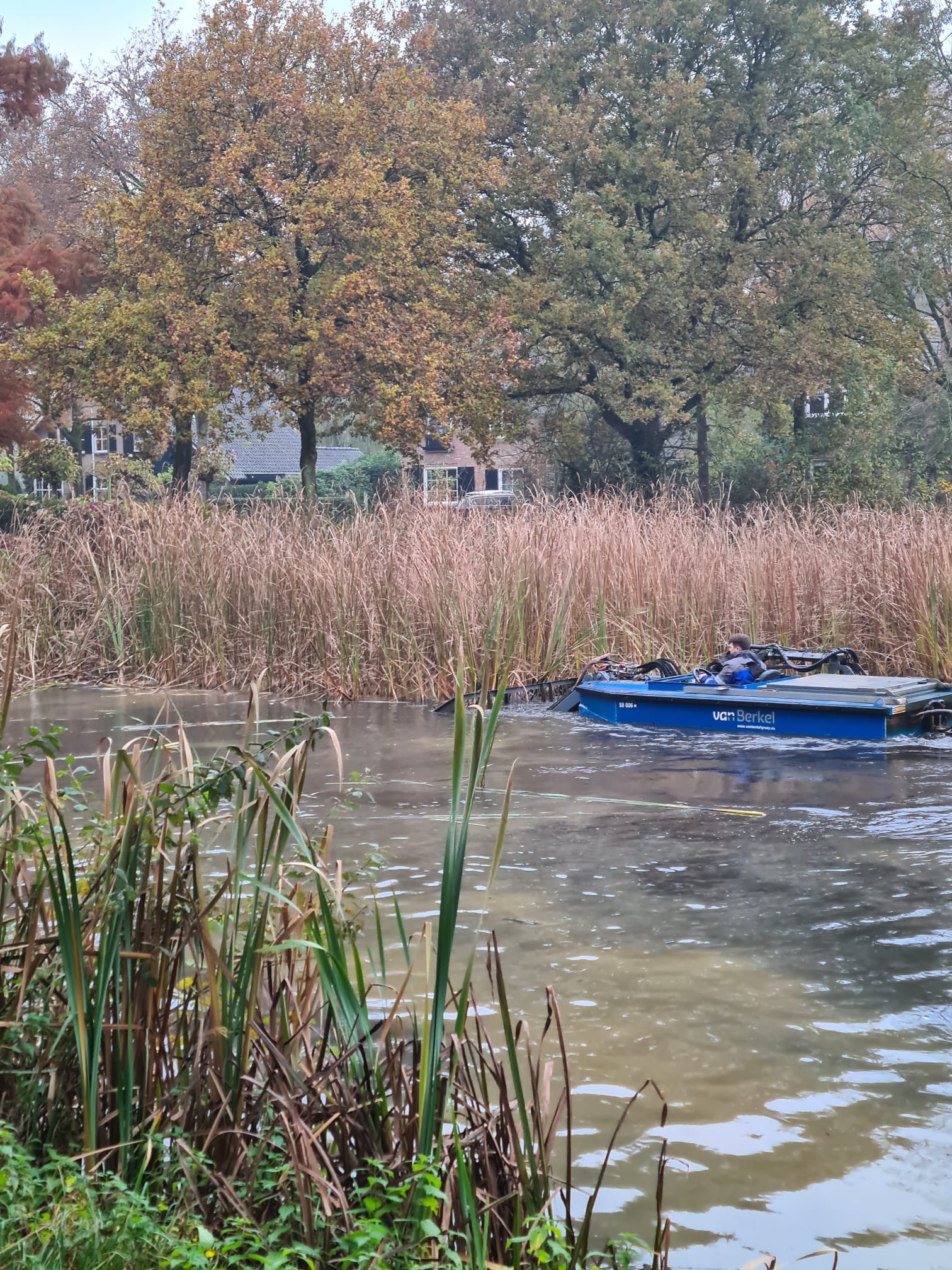 5A1BFFD3 ED9C 4677 88A0 B30A18CA60E1