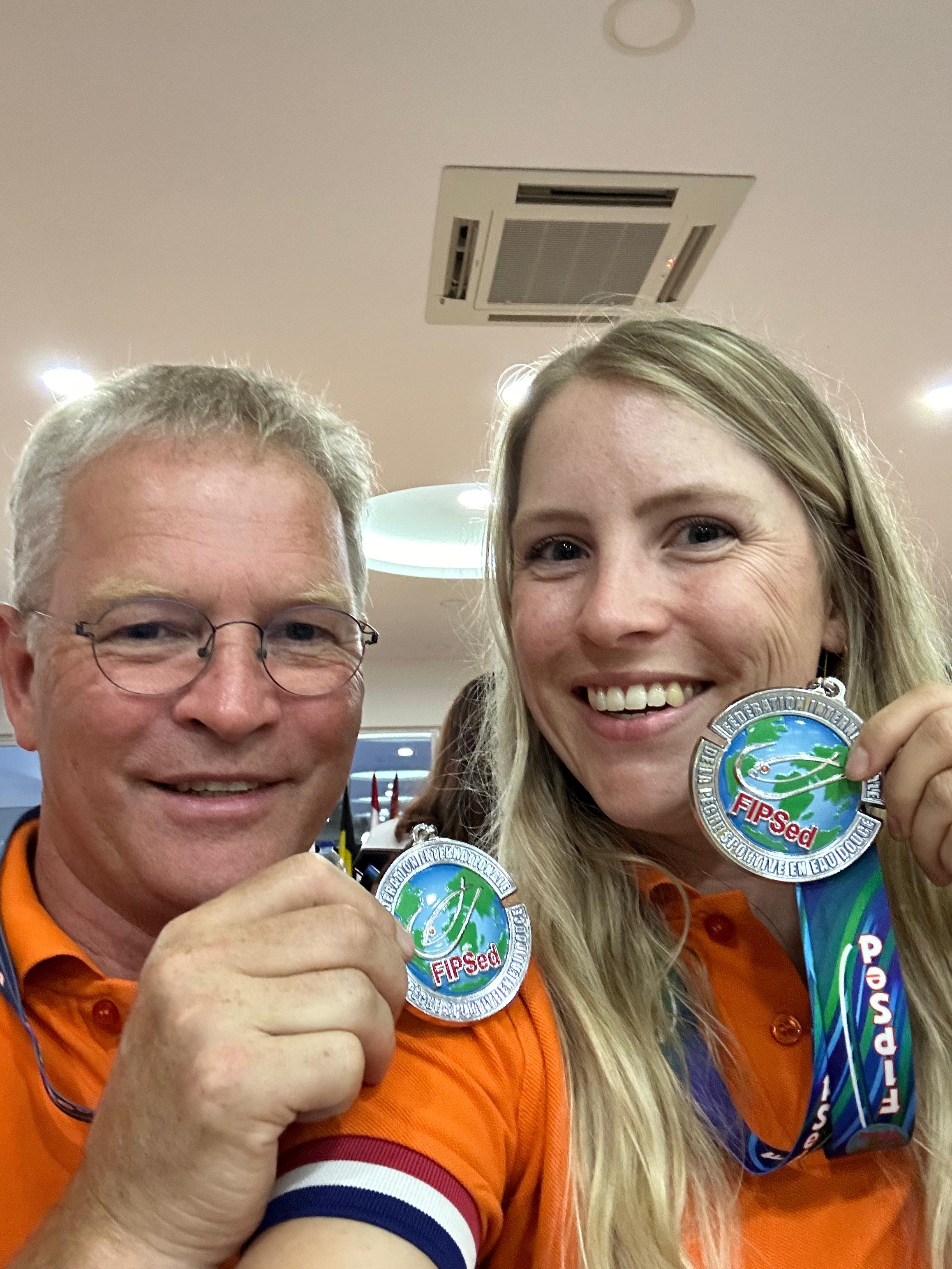 68621C74 5550 4ECC 9145 33A0F5E46AAB