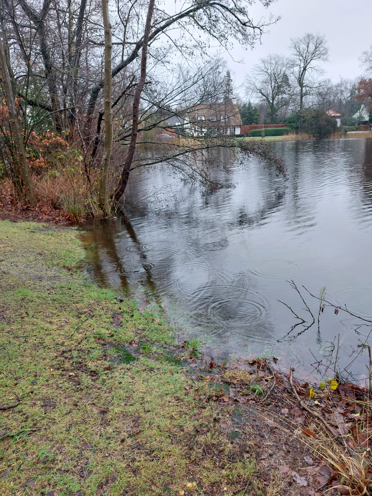 Klompven dec23 1