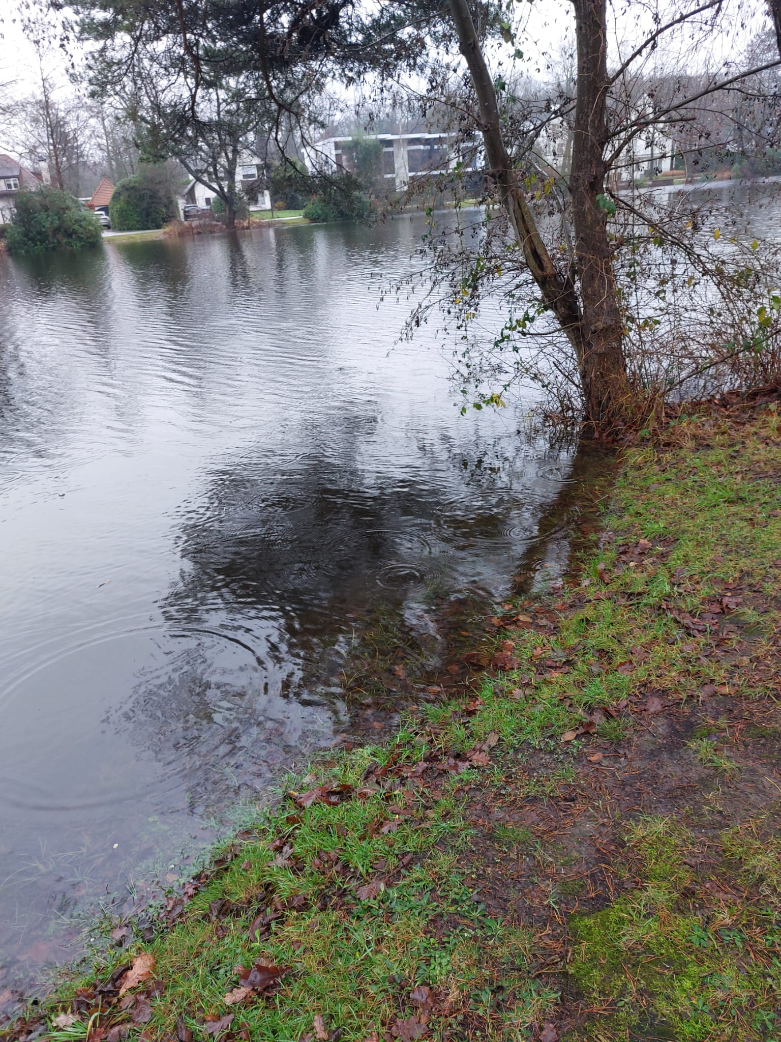 Klompven dec23 2