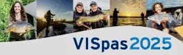 foto vispas2023