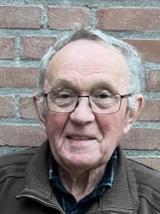 foto_Jan