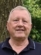 Wim van Noort