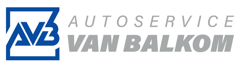 Autoservice van Balkom