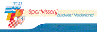 Sportvisserij ZW Nederland