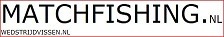 Matchfishing