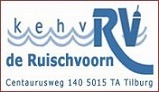 De Ruischvoorn