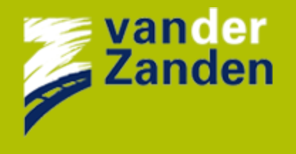 Van der Zanden