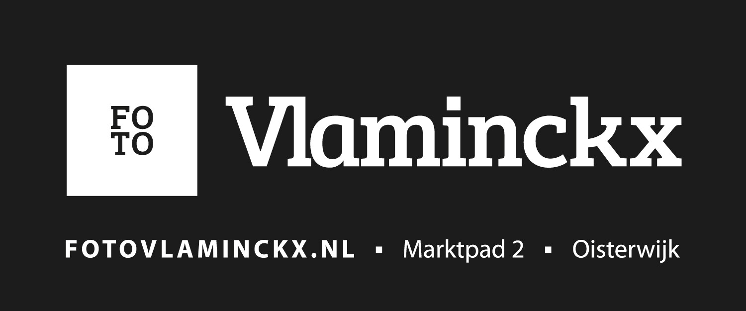 foto vlaminckx