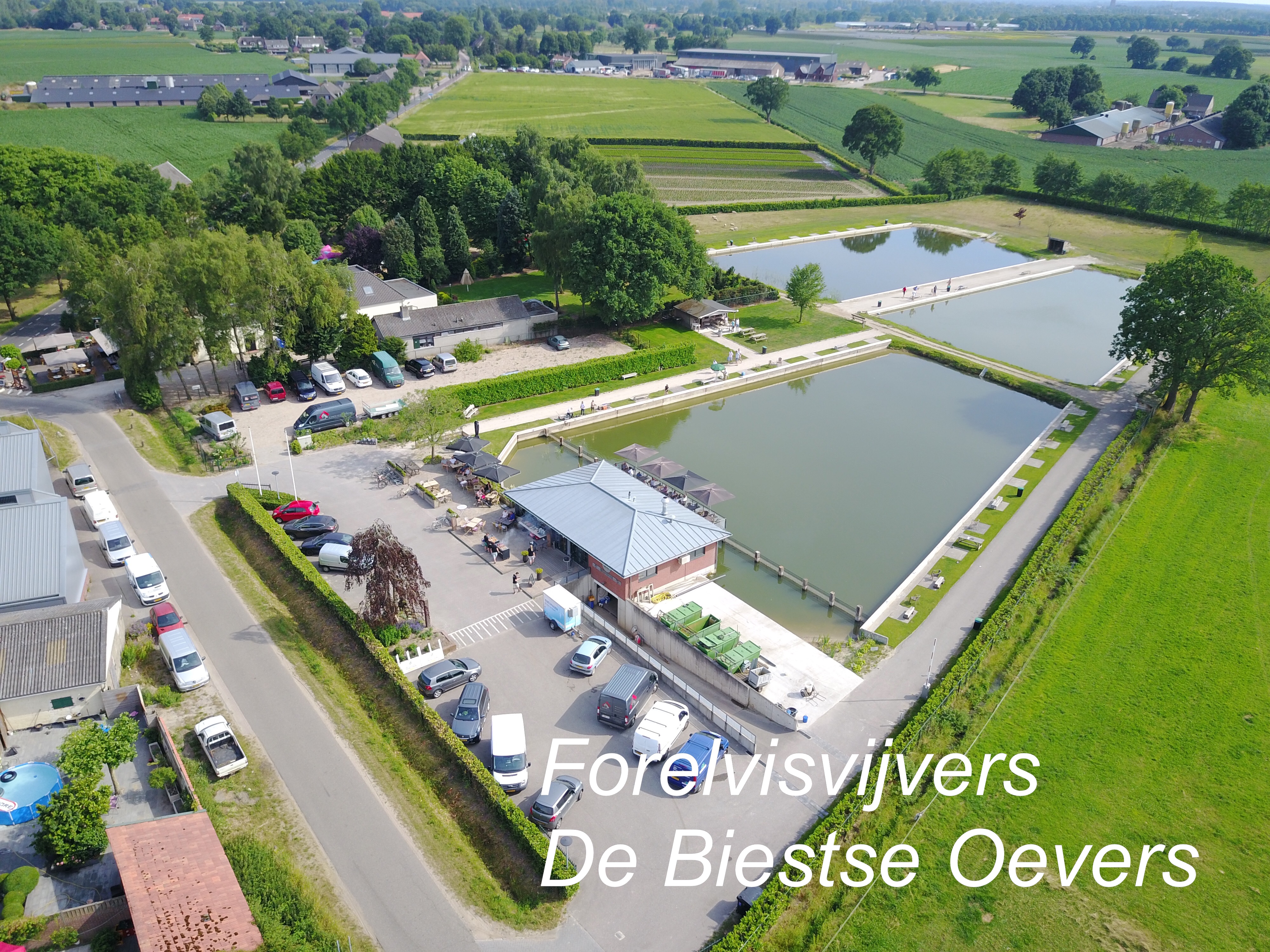 Biestse Oevers