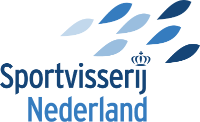 Logo SportvisserijNederland