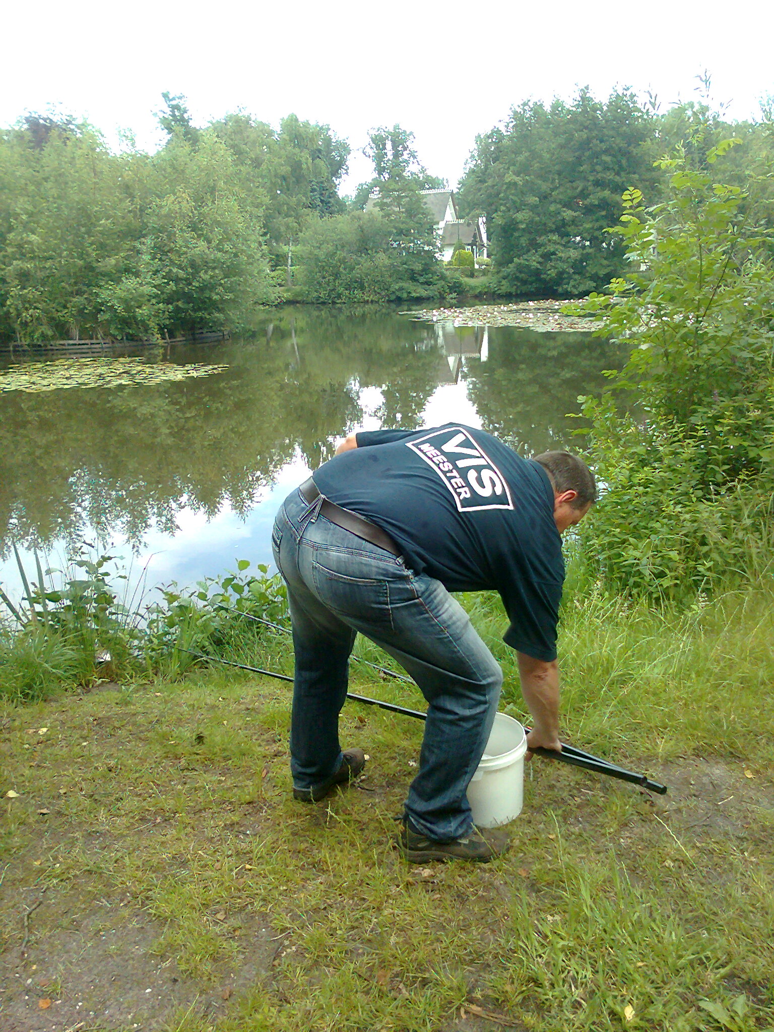 klompven_3