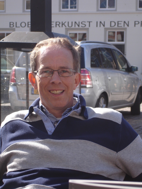jos_schilders_480x640