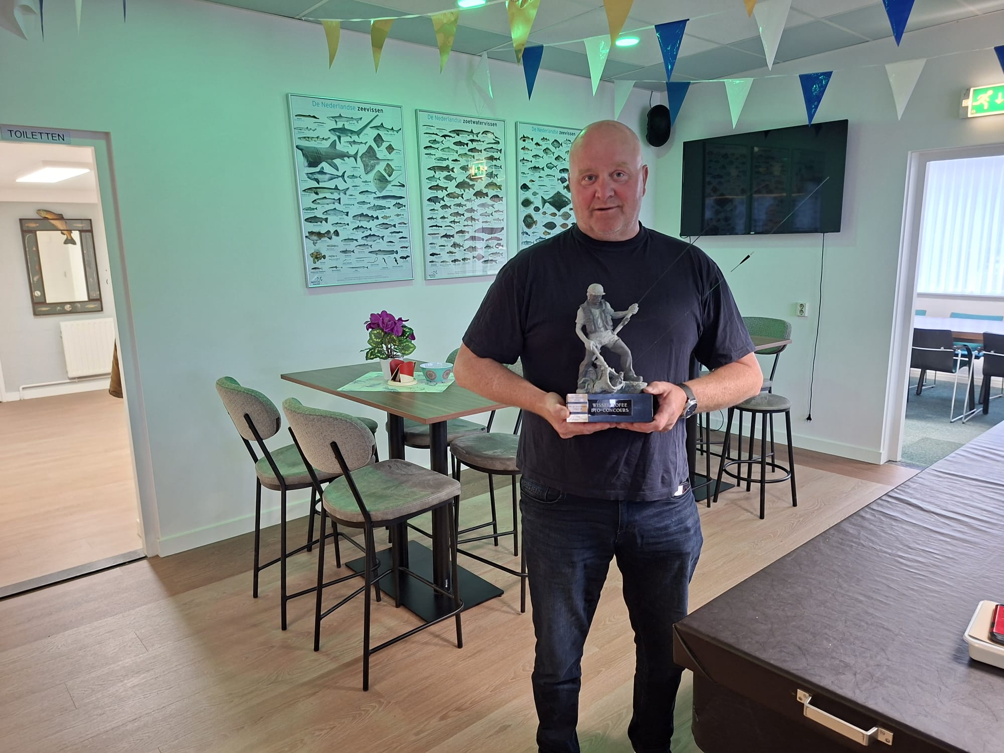 ad vd bruggen winnaar 2 kamp