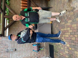 Jos winnaar 60 2026