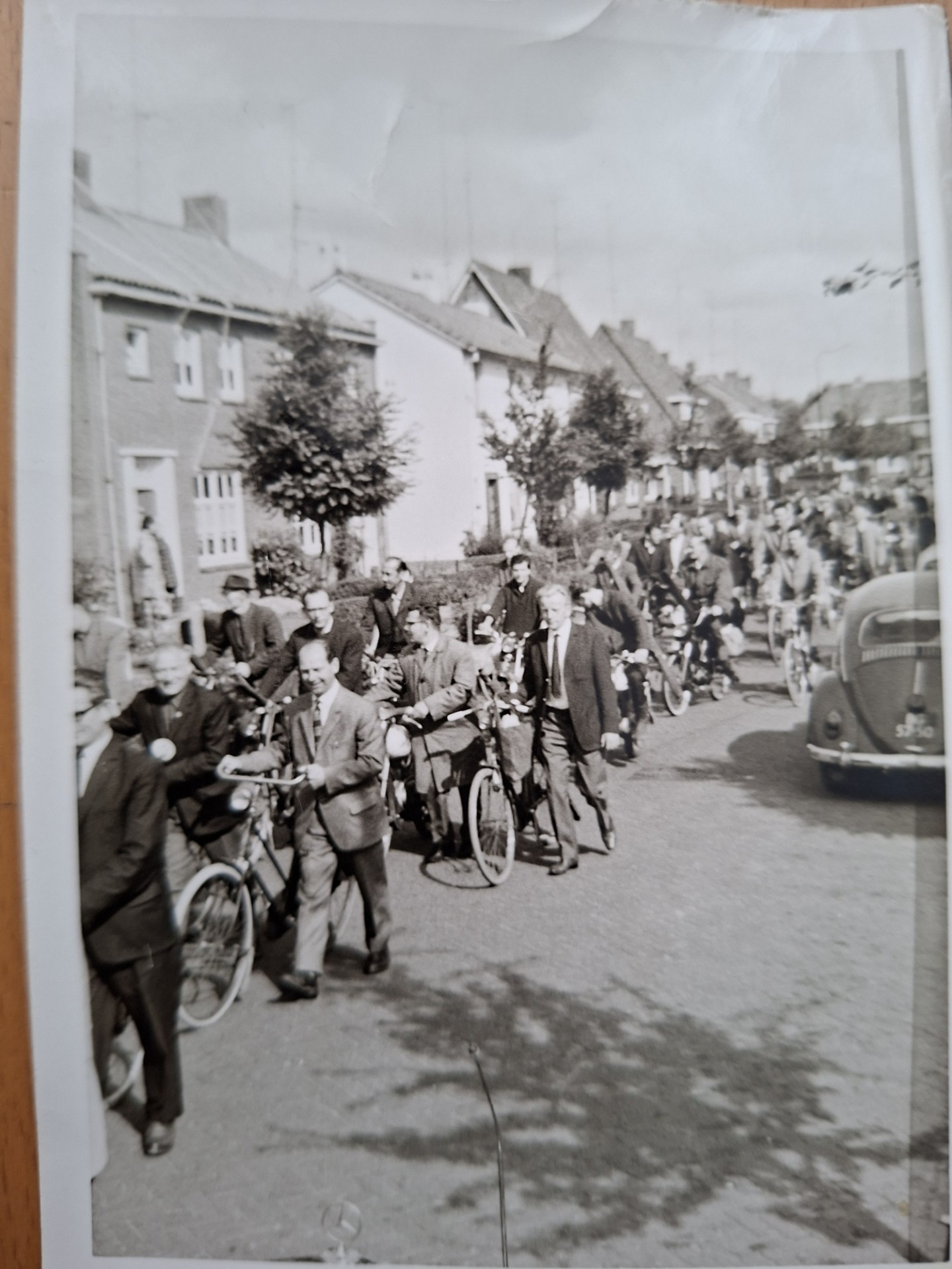 bd74dbfb 31f5 4553 9b61 66298a0cb059